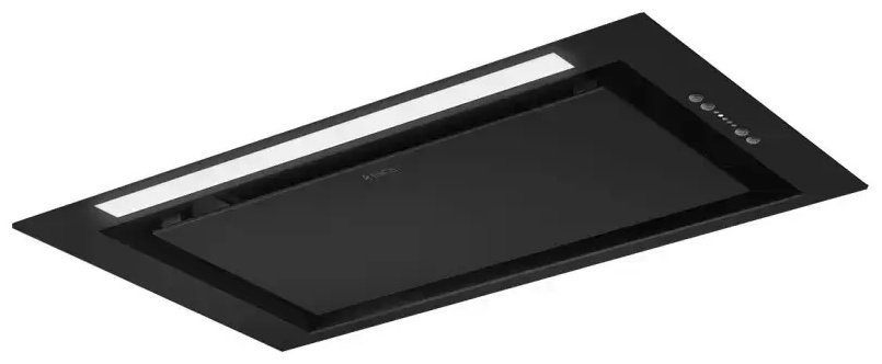 Вытяжка Elica Lane BL MAT/A/52 черный
