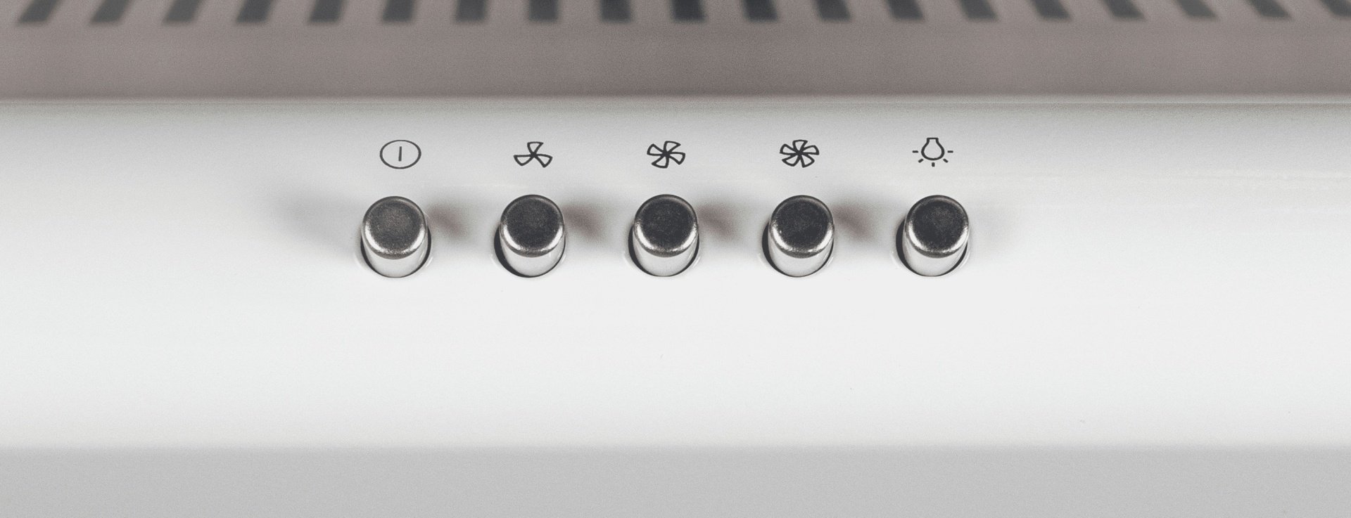Вытяжка Midea MH 60F15I бежевый купить,0