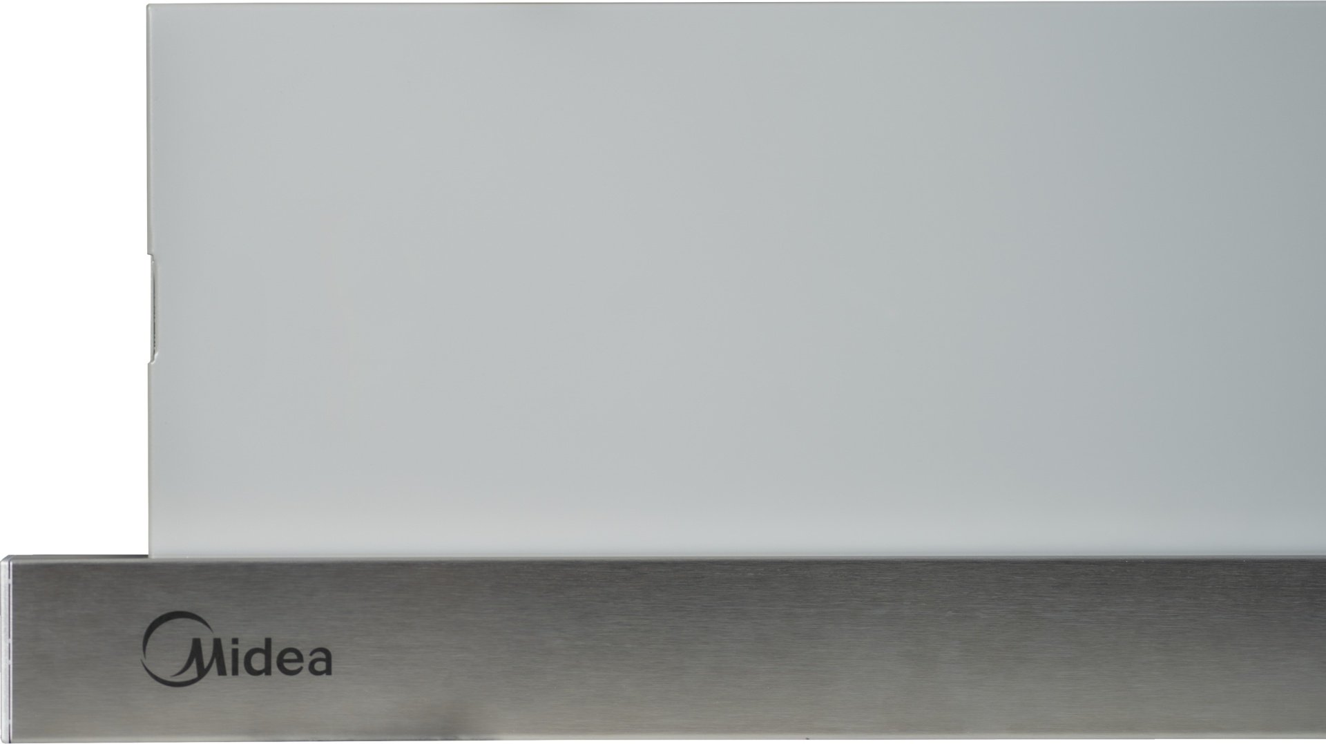 Вытяжка Midea MH60P205 X стальной