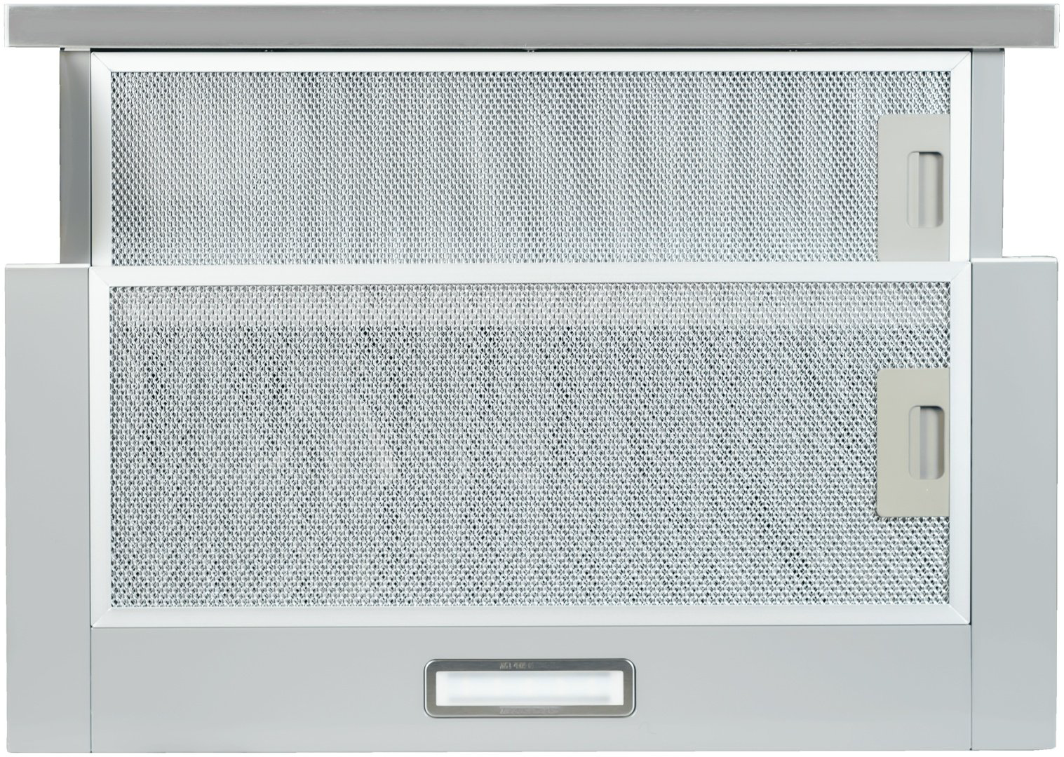 Вытяжка Midea MH60P205 X стальной купить,34004