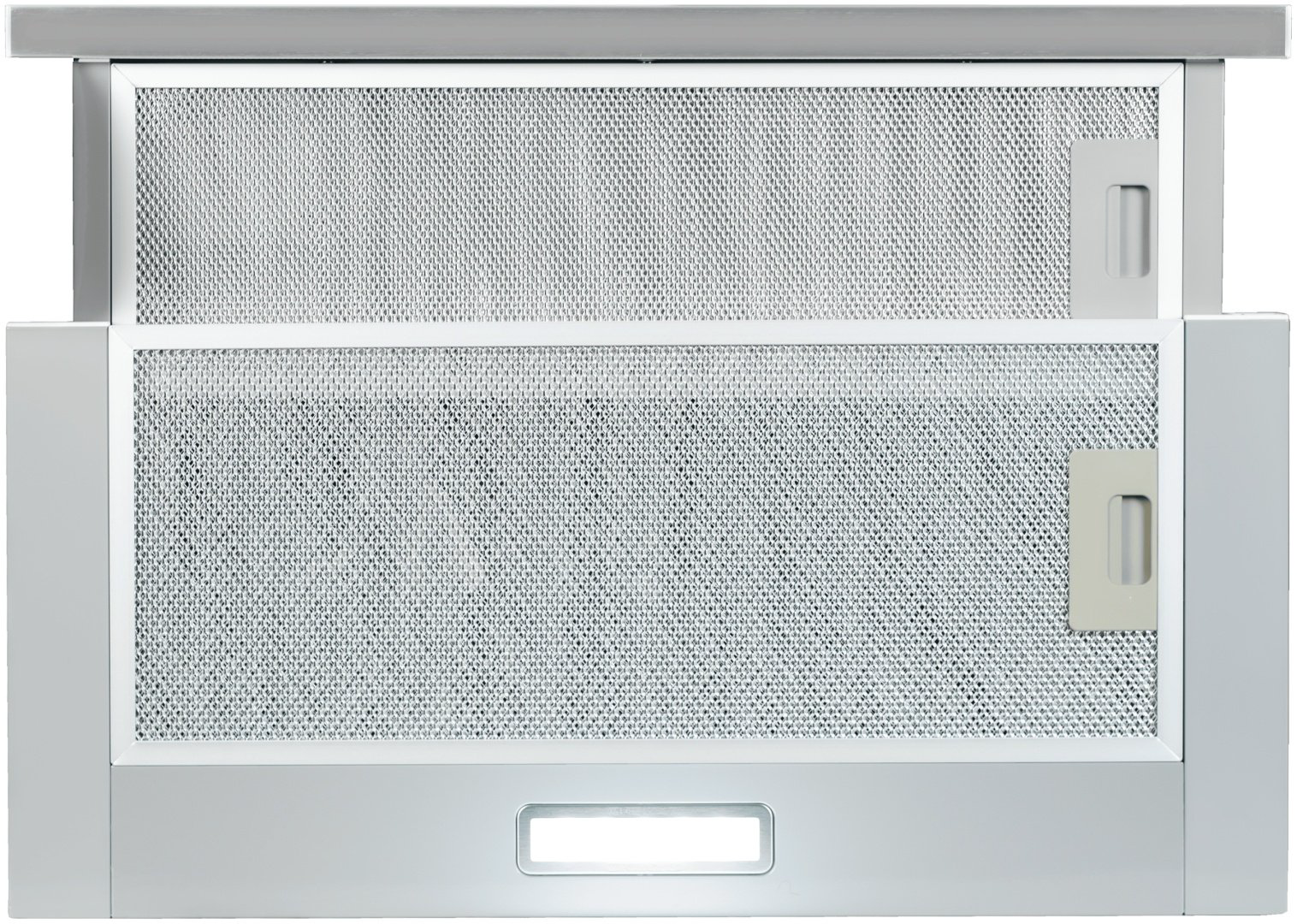 Вытяжка Midea MH60P205 X стальной купить,34004