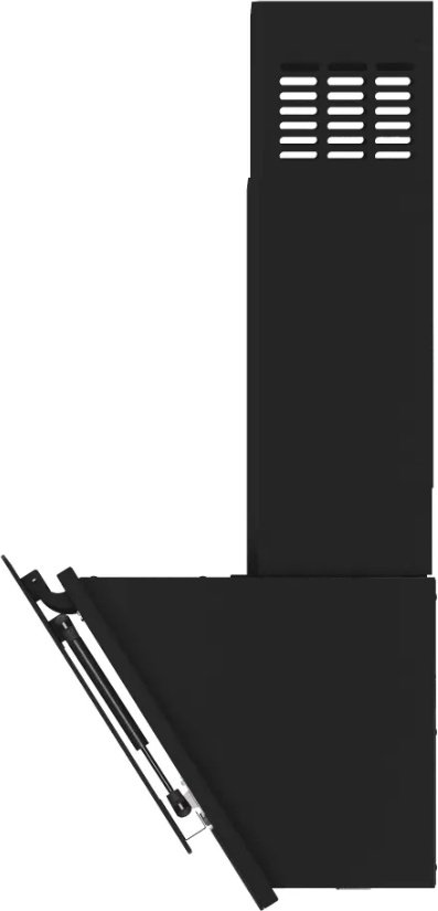 Вытяжка Franke TEMPER BK 60 черный купить,NaN