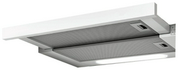 Вытяжка Elica ELITE 14 LUX GRVTWH/A/90 белый