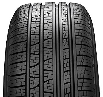Pirelli Scorpion Verde All season 245/50 R20 102 V купить,169195