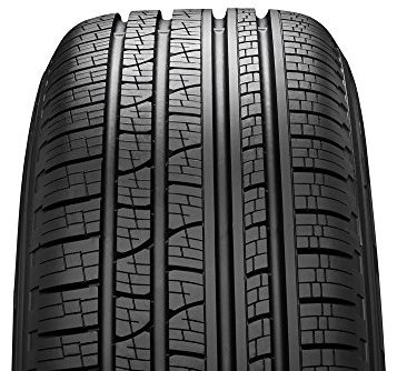 Pirelli Scorpion Verde All season 245/50 R20 102 V купить,169195