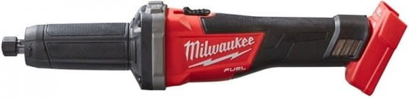 Шлифмашина многофункциональная Milwaukee M18 FDG-0X 4933459190 купить,NaN
