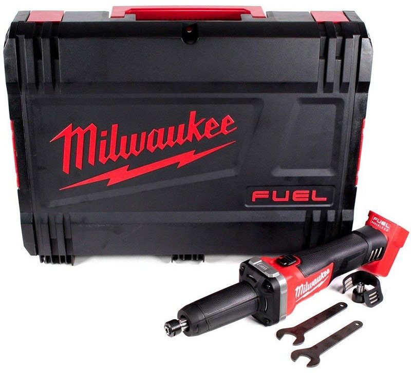 Шлифмашина многофункциональная Milwaukee M18 FDG-0X 4933459190 купить,NaN