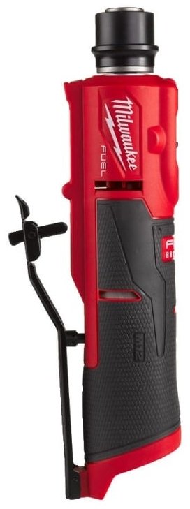 Шлифмашина многофункциональная Milwaukee M12 FTB-0 4933472215