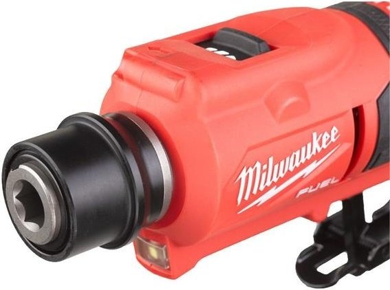 Шлифмашина многофункциональная Milwaukee M12 FTB-0 4933472215 купить,0