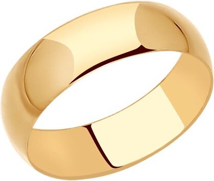 Кольцо Diamant 51-111-00474-1 21р. купить,NaN