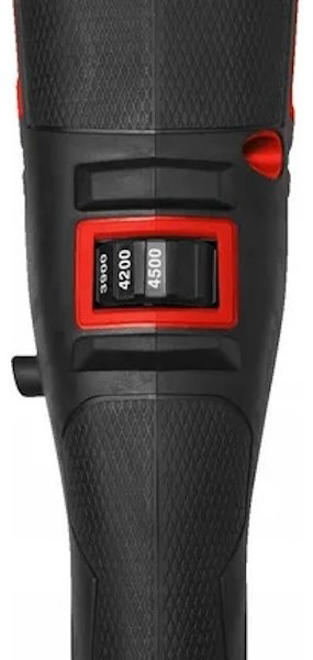 Шлифмашина полировальная Milwaukee M18 FROP21-502X 4933478837 купить,NaN