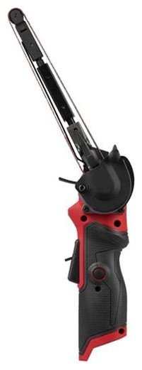 Шлифмашина многофункциональная Milwaukee M12 FBFL13-0 4933480960