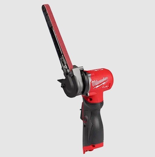 Шлифмашина многофункциональная Milwaukee M12 FBFL13-0 4933480960 купить,0