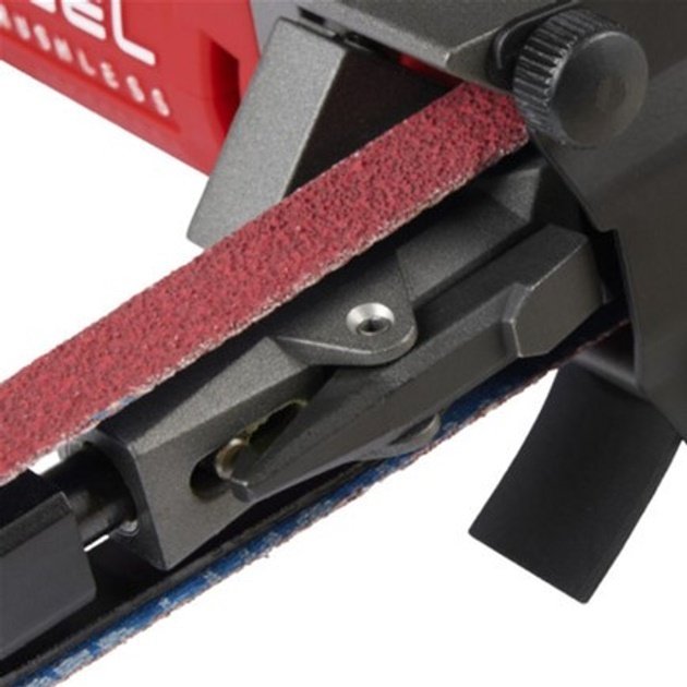 Шлифмашина многофункциональная Milwaukee M12 FBFL13-0 4933480960 купить,0