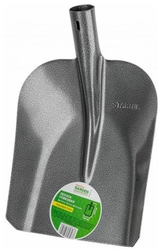 Startul совковая лопата ST6084-04 купить,NaN