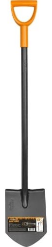 Startul штыковая лопата ST6080-01