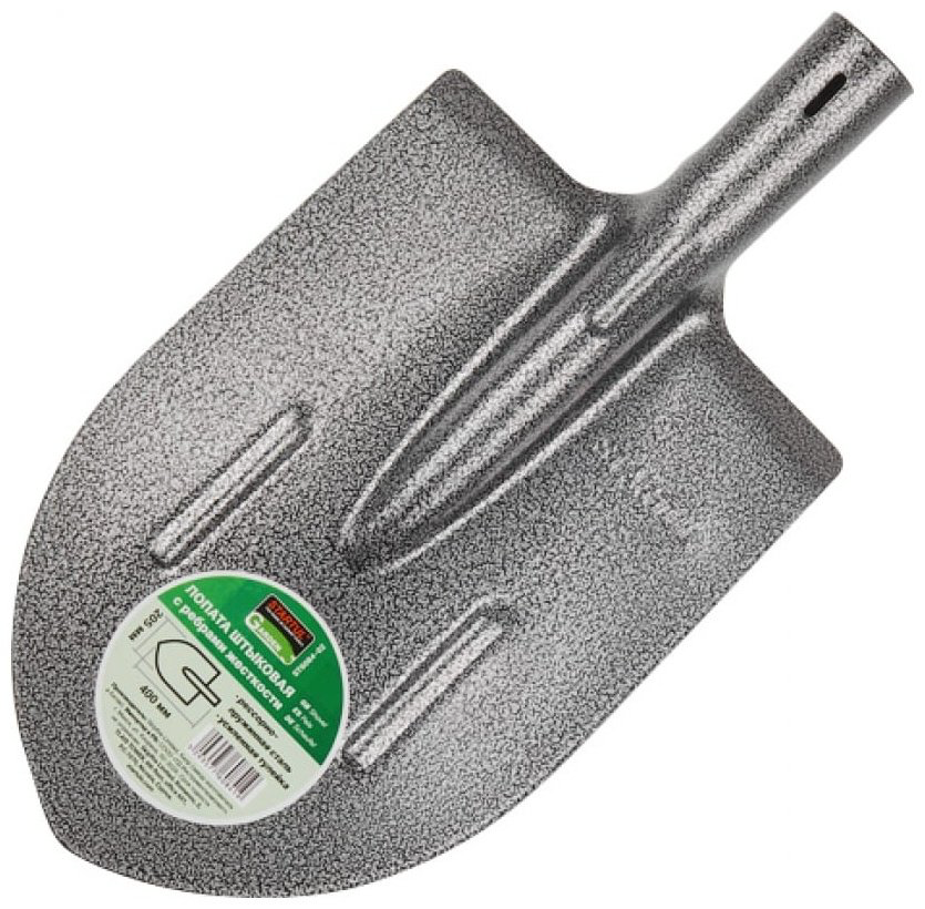 Startul штыковая лопата ST6084-02 купить,NaN
