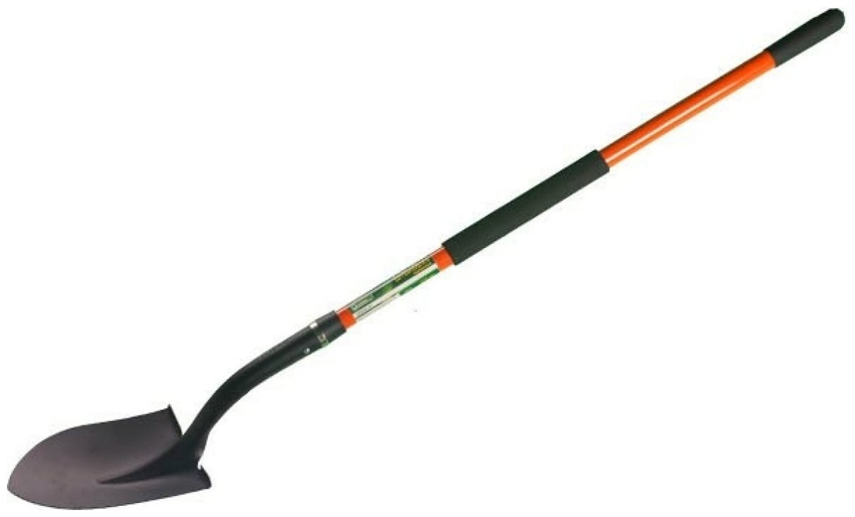 Startul штыковая лопата ST6085-01 - ForteMarket Startul штыковая лопата ST6085-01 купить,0