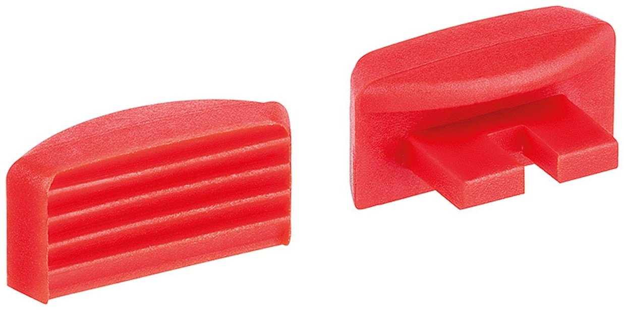 Набор строительный 2 в 1 Knipex 12 49 02 купить,NaN