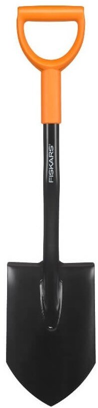 FISKARS штыковая лопата 1066715