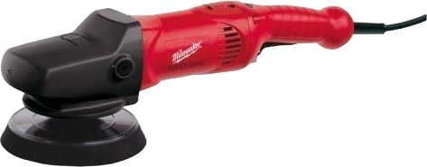 Шлифмашина полировальная Milwaukee AP 12 E 4933383925 купить,NaN