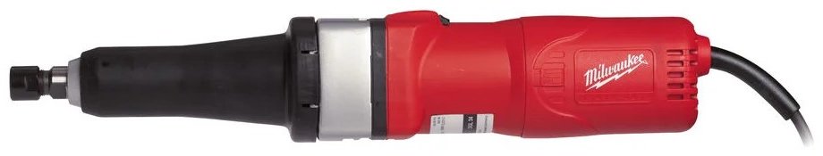 Шлифмашина многофункциональная Milwaukee DGL 34 4933385110