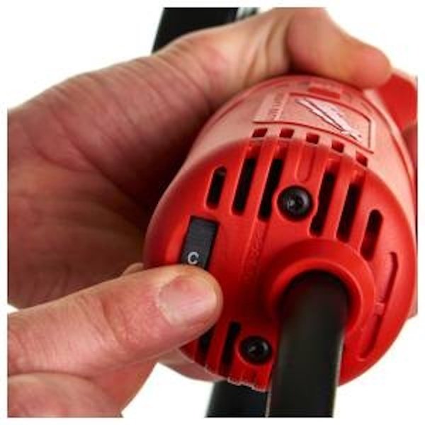 Шлифмашина угловая Milwaukee AG 9-125ХЕ 4933403206 купить,0