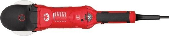 Шлифмашина полировальная Milwaukee AP 14-2 200 E купить,NaN