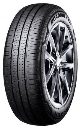 NEXEN ROADIAN CTX 235/55 R18 104H