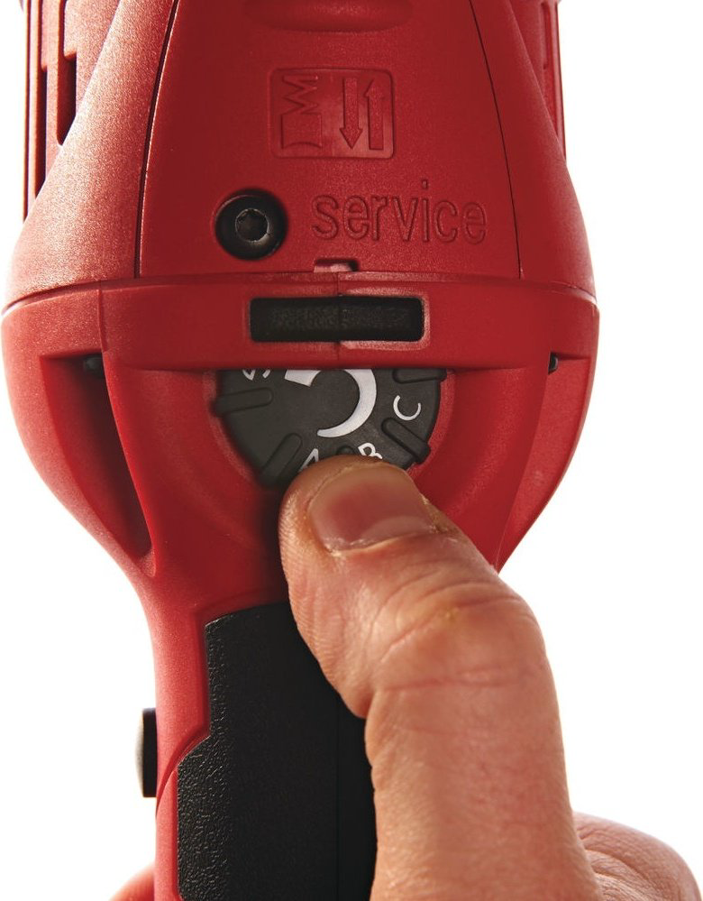 Шлифмашина полировальная Milwaukee AP 14-2 200 E купить,NaN