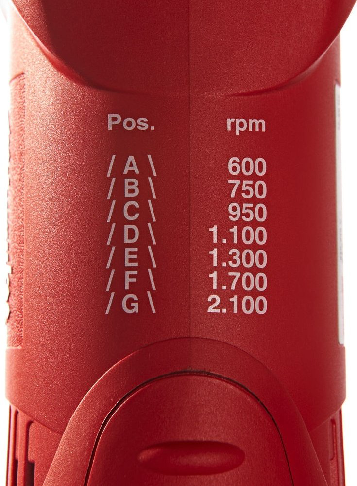 Шлифмашина полировальная Milwaukee AP 14-2 200 E купить,NaN