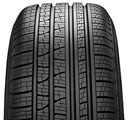 Pirelli Scorpion Verde All season 245/50 R20 102 V