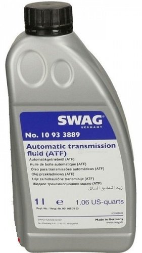 Swag 10933889 1 л
