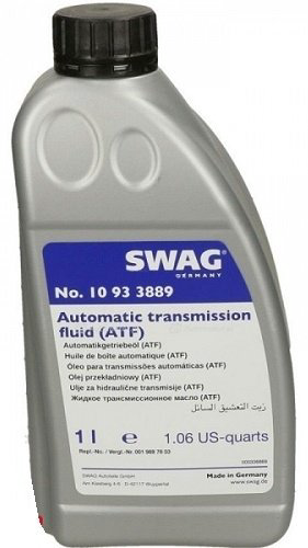 Swag 10933889 1 л купить,NaN