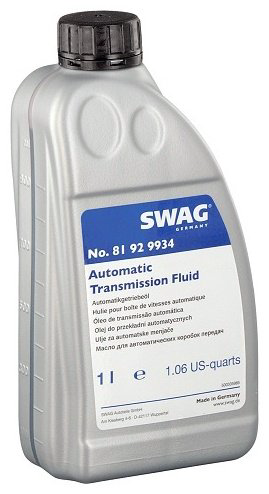 Swag 81929934 1 л купить,NaN