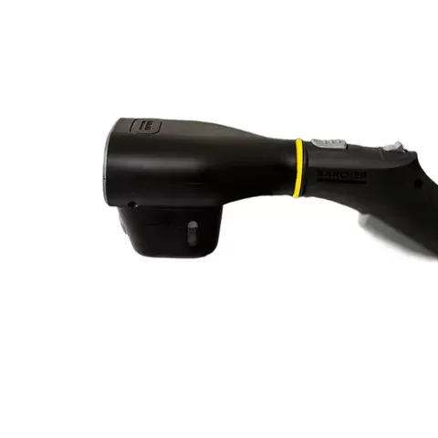 Насадка для пароочистителя KARCHER H&G SC Насадка-отпариватель 2.863-332.0 - ForteMarket Насадка для пароочистителя KARCHER H&G SC Насадка-отпариватель 2.863-332.0 купить,0