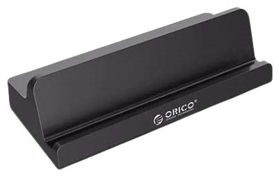 ORICO SH4C2-EU-BK