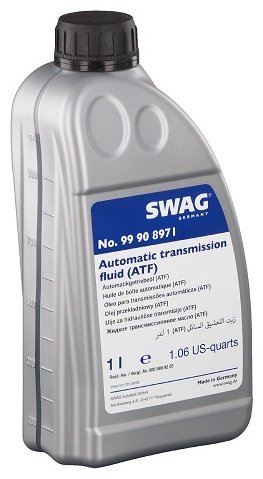 Swag масло полусинтетическое 99908971 1 л купить,NaN