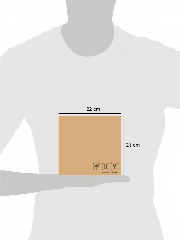 Joonies менструальные трусики XL 3 шт