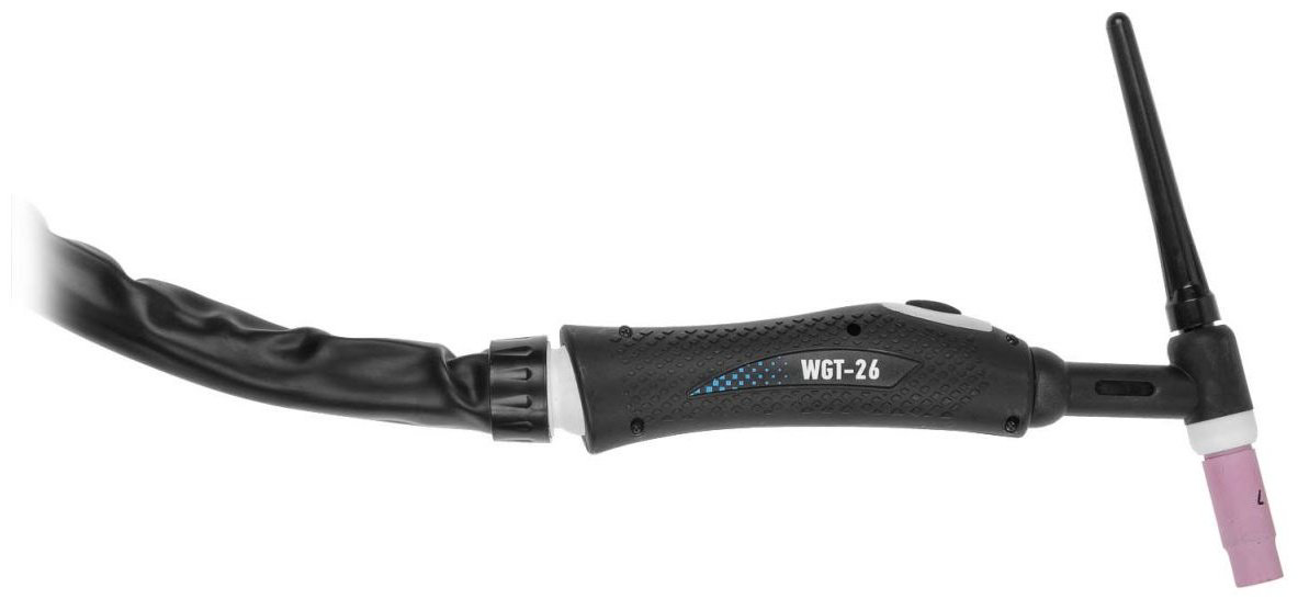 Solaris сварочный инвертор TIG-220ACDC (TIG) купить,NaN