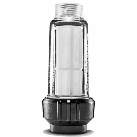 Фильтр (для автомойки) KARCHER H&G K Basic Line 2.642-794.0