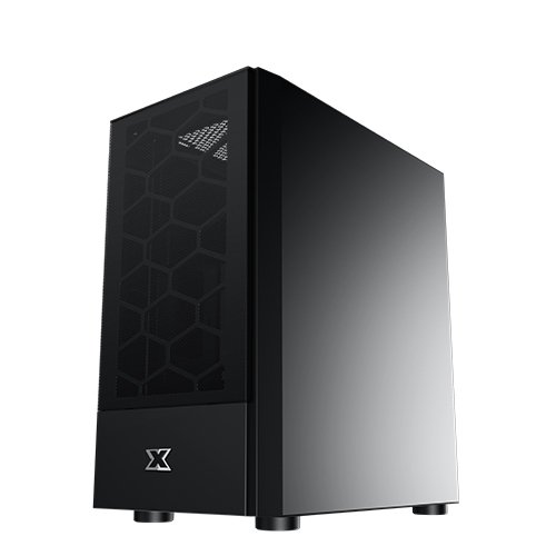 Системный блок Vega Fight-Back-219 купить,0