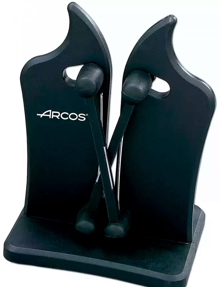 ARCOS механическая точилка 610000, сталь