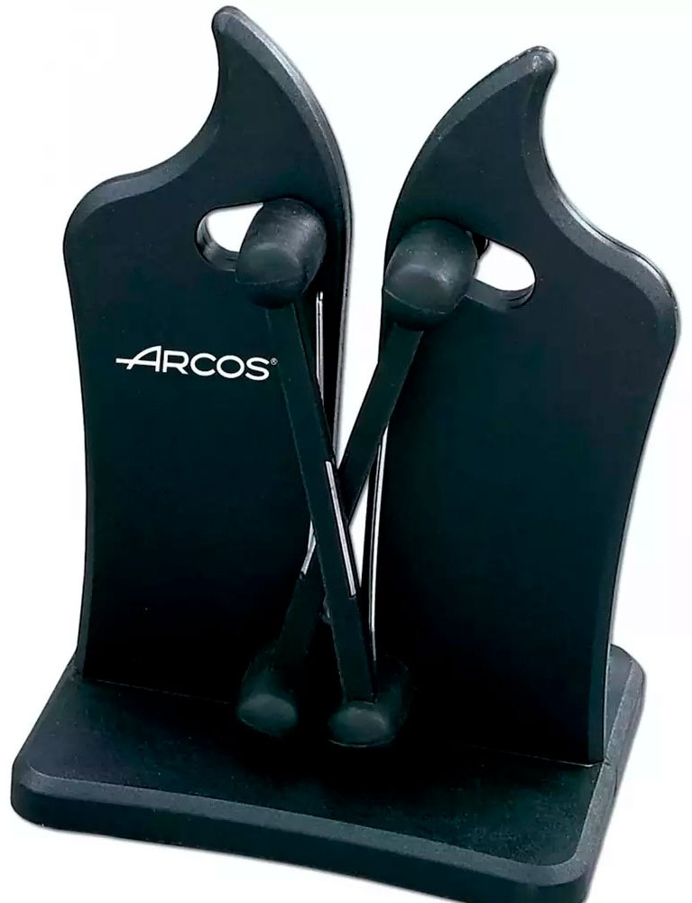ARCOS механическая точилка 610000, сталь купить,NaN