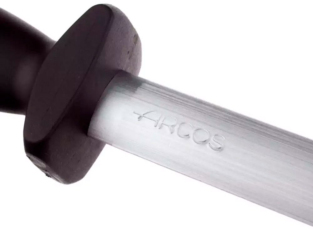 ARCOS мусат для заточки 278100 , сталь купить,NaN