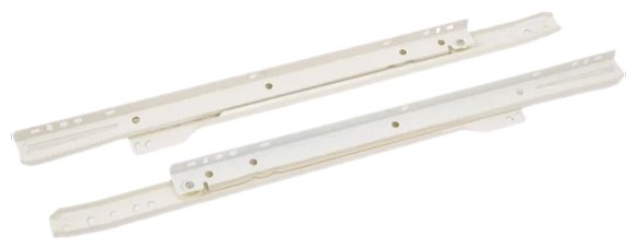 STARFIX SMF-10147 направляющие роликовые , сталь 2 шт купить,0