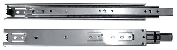 Направляющие Starfix SMF-10429 сталь 2шт купить,NaN
