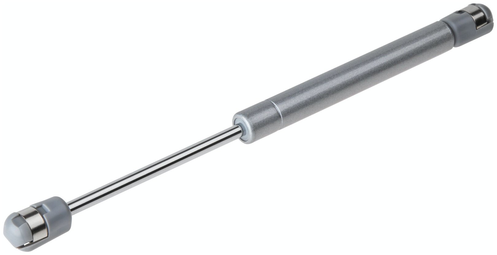 STARFIX SMF-3101 газлифт , сталь 1 шт купить,0