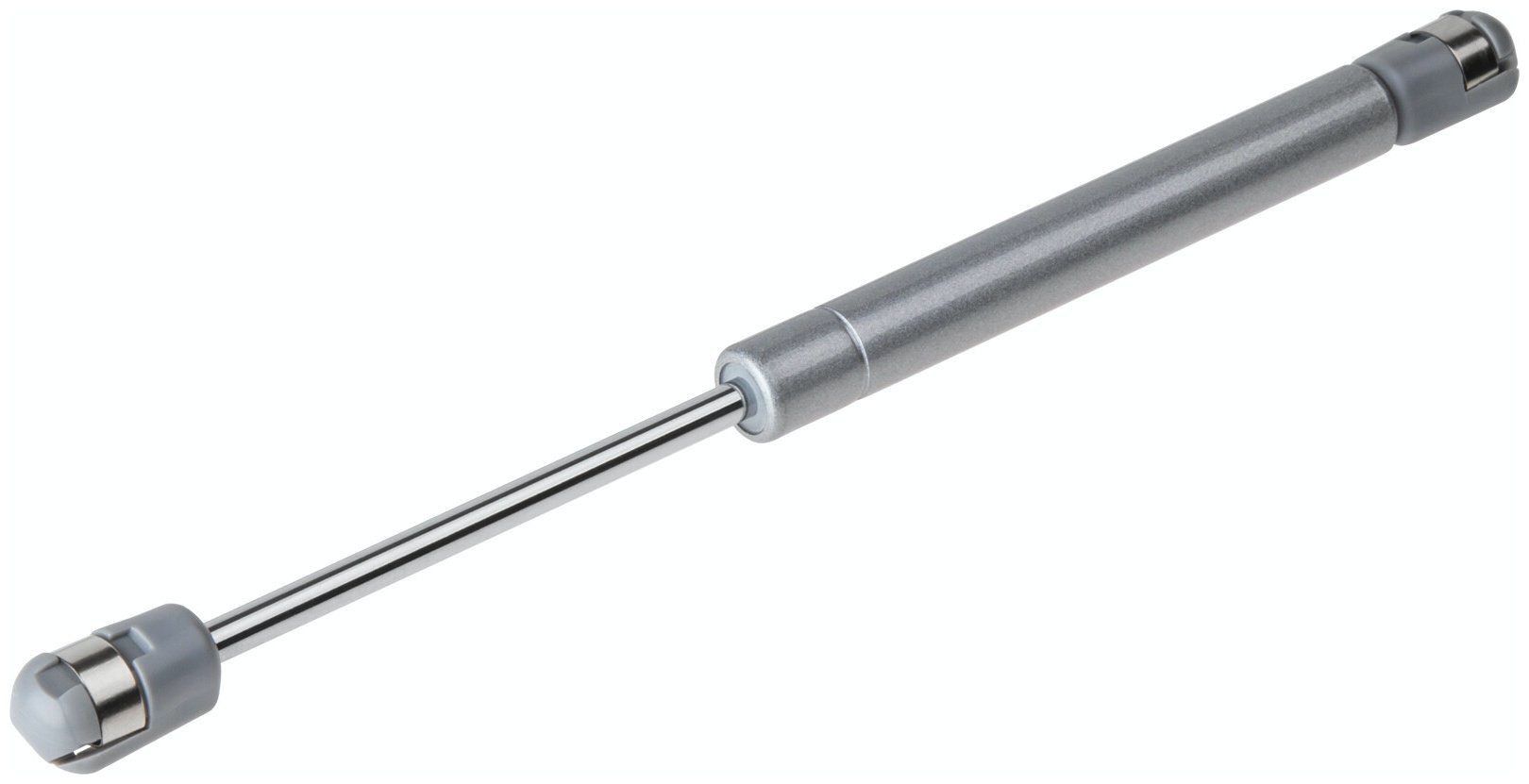 Газлифт Starfix SMF-3101 сталь 1шт купить,NaN