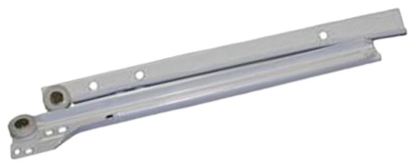 STARFIX SMF-3338 направляющие роликовые , сталь 2 шт